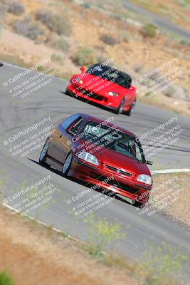 media/May-21-2023-VIP Trackdays (Sun) [[1bbd67e0b1]]/B group/session 2 turn 1/